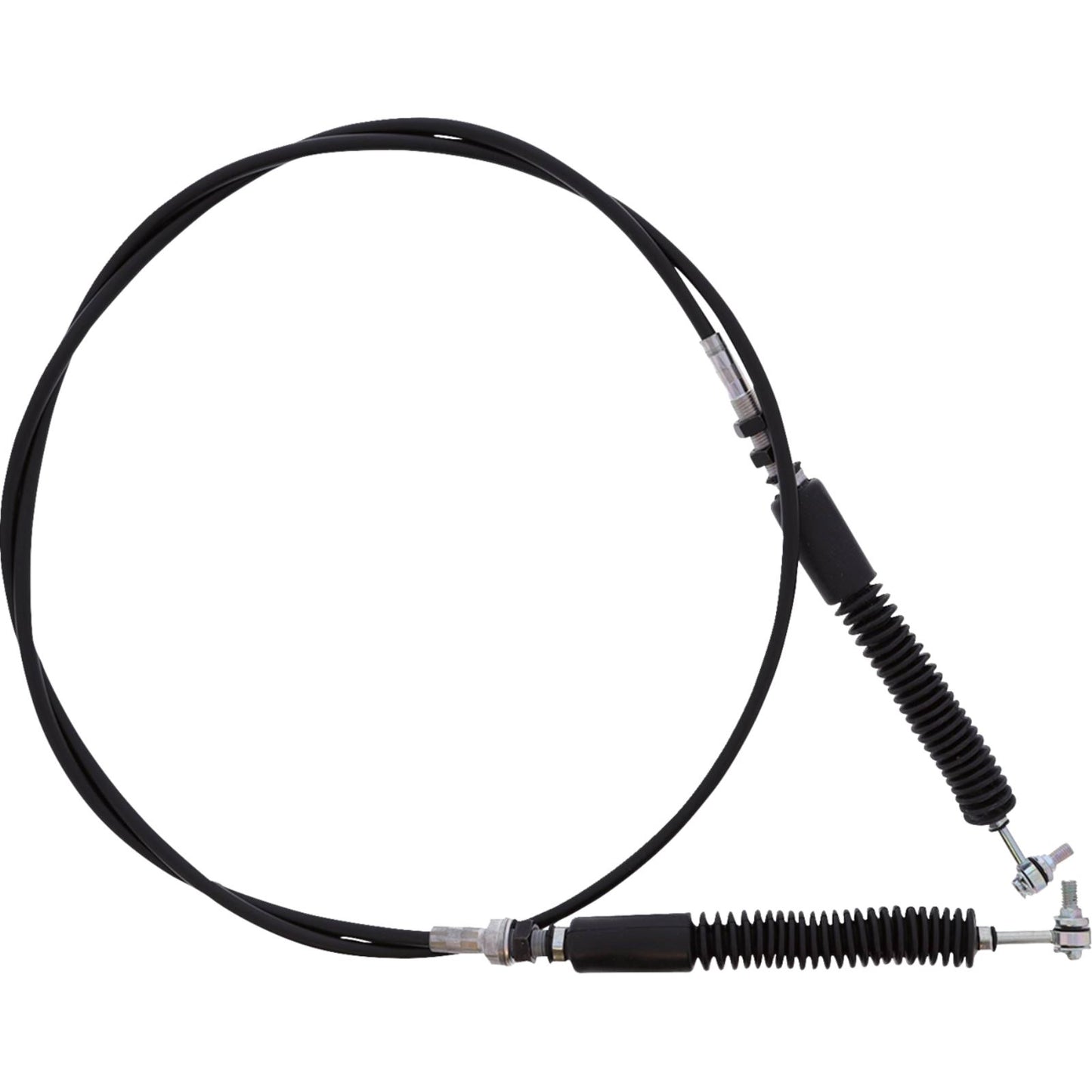 All Balls UTV Shift Cable for Polaris 45-5008_1401325