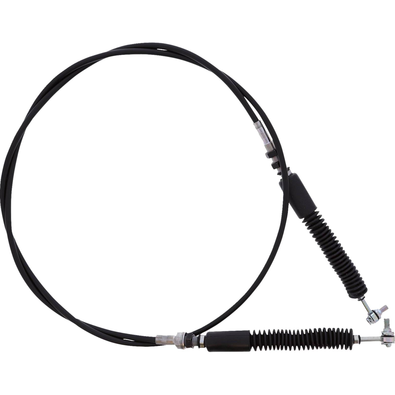 All Balls UTV Shift Cable for Polaris 45-5008_1401325