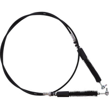 All Balls UTV Shift Cable for Polaris 45-5008_1401325