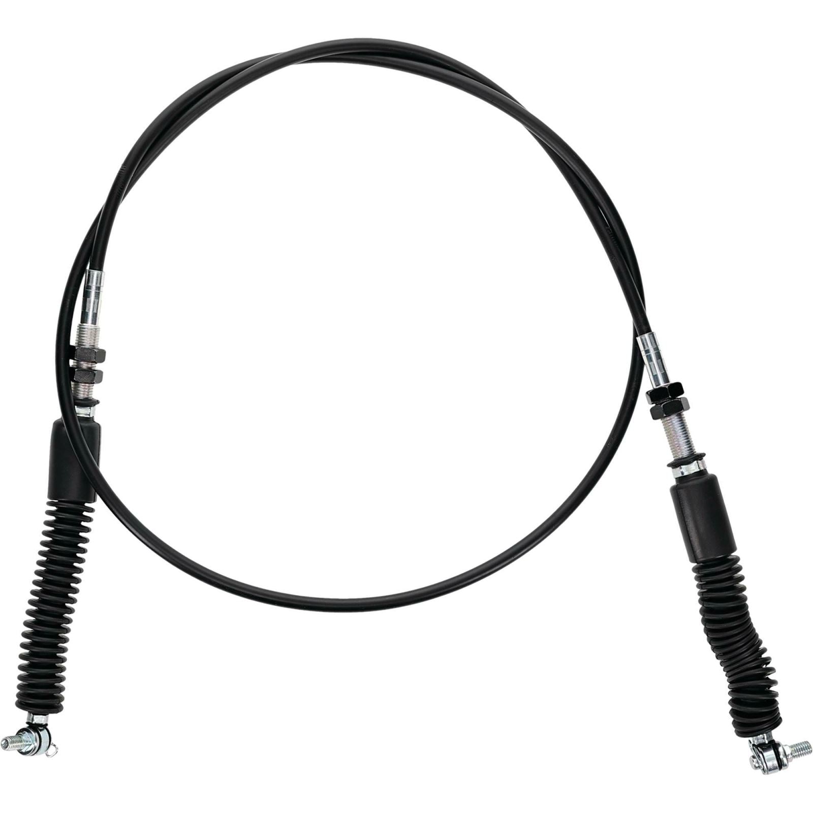 All Balls UTV Shift Cable for Polaris 45-5009_1328171