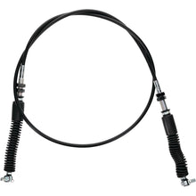 All Balls UTV Shift Cable for Polaris 45-5009_1328171