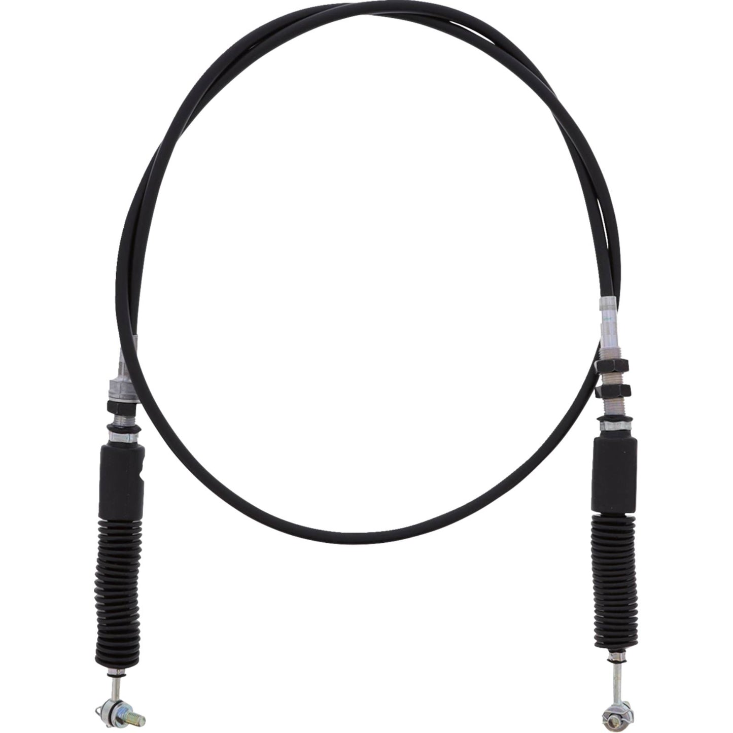 All Balls UTV Shift Cable for Polaris 45-5011_1401318