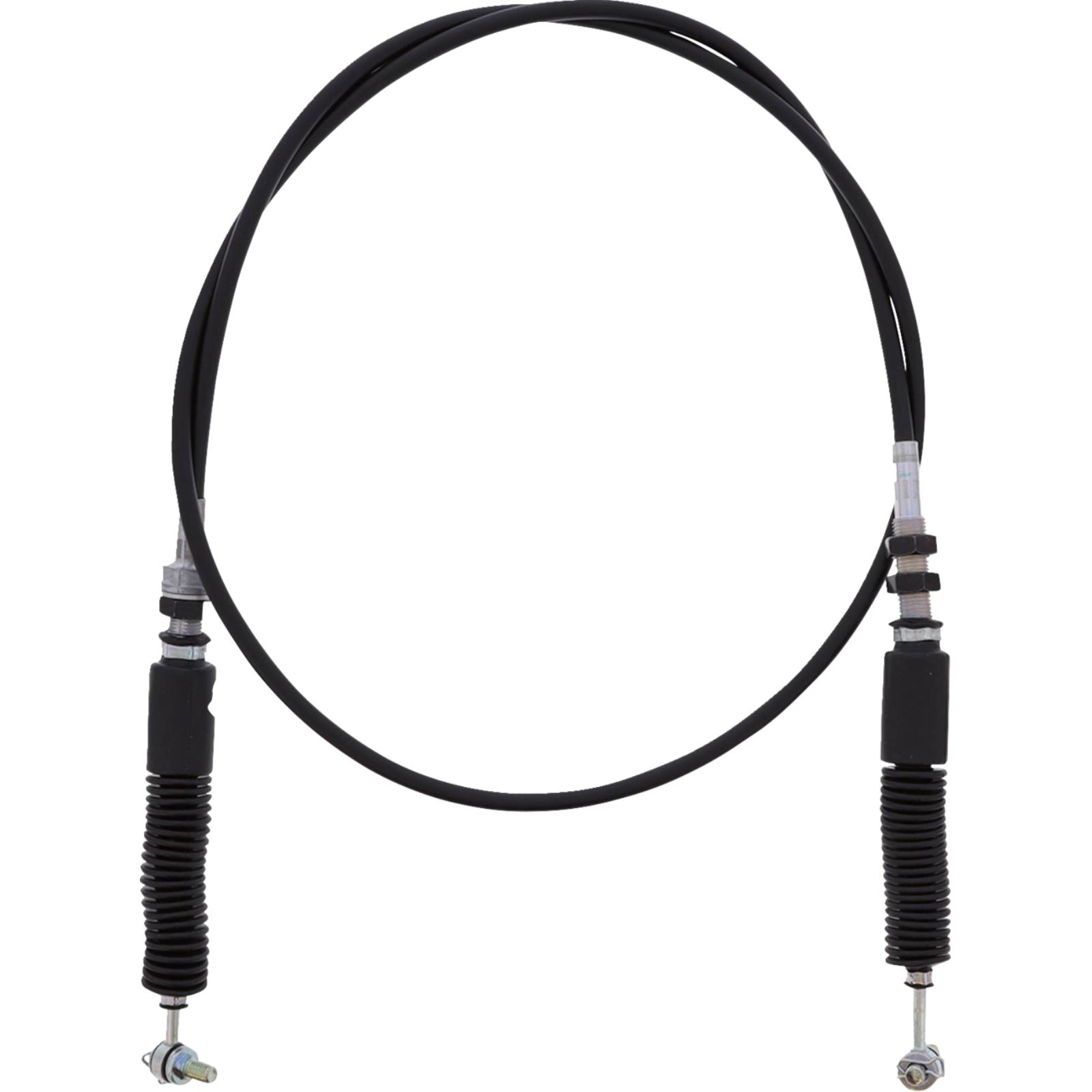 All Balls UTV Shift Cable for Polaris 45-5011_1401318