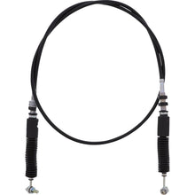 All Balls UTV Shift Cable for Polaris 45-5011_1401318