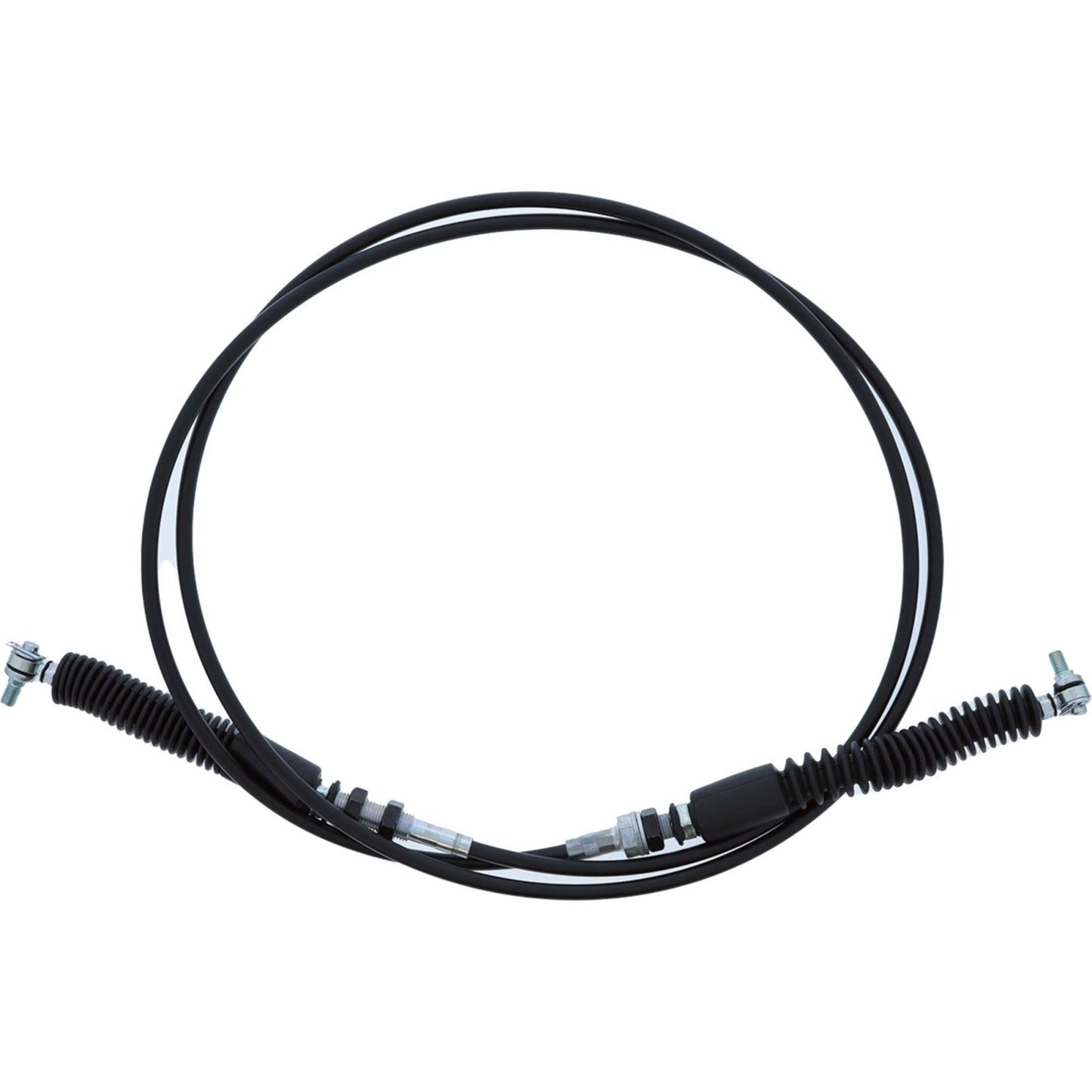 All Balls UTV Shift Cable for Polaris 45-5013_1408698