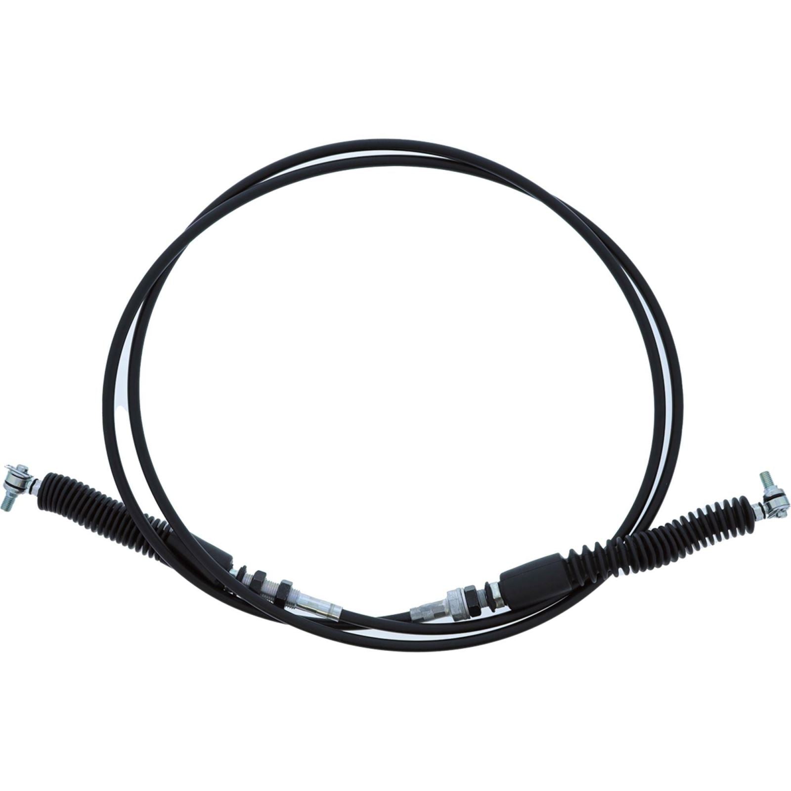 All Balls UTV Shift Cable for Polaris 45-5013_1408698