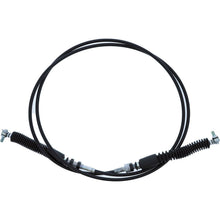 All Balls UTV Shift Cable for Polaris 45-5013_1408698