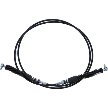 All Balls UTV Shift Cable for Polaris 45-5013_1408698