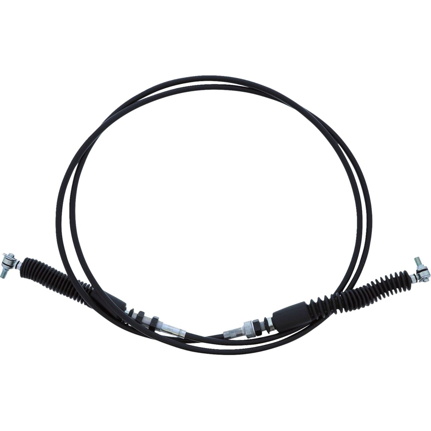 All Balls UTV Shift Cable for Polaris 45-5013_1408712