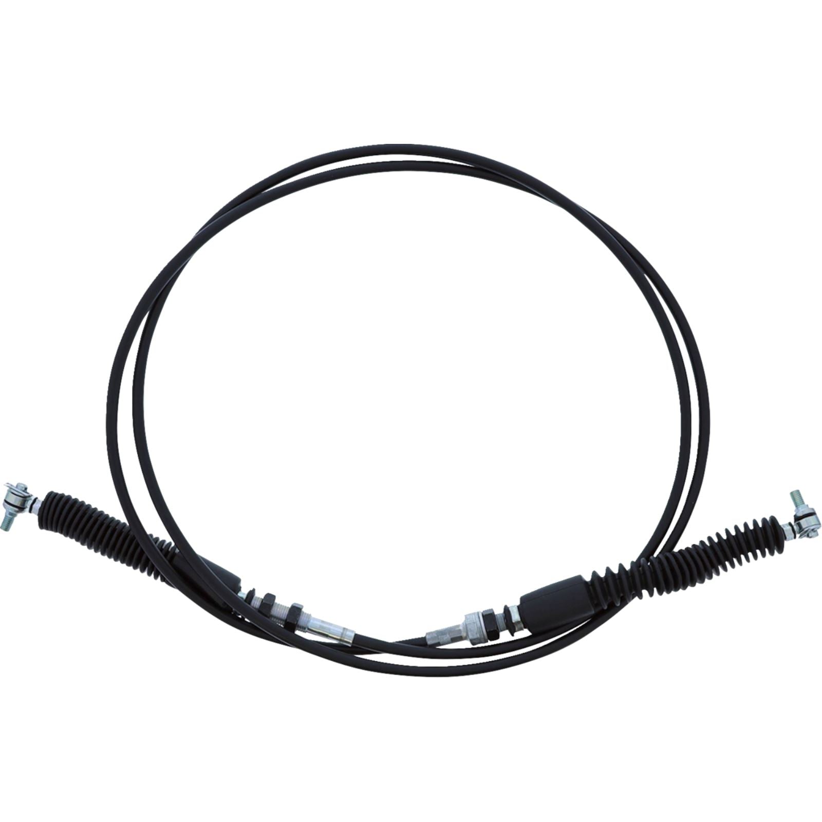 All Balls UTV Shift Cable for Polaris 45-5013_1408712