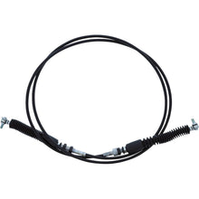All Balls UTV Shift Cable for Polaris 45-5013_1408712