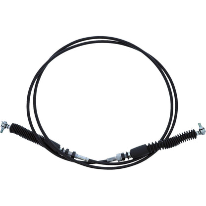 All Balls UTV Shift Cable for Polaris 45-5013_1408712
