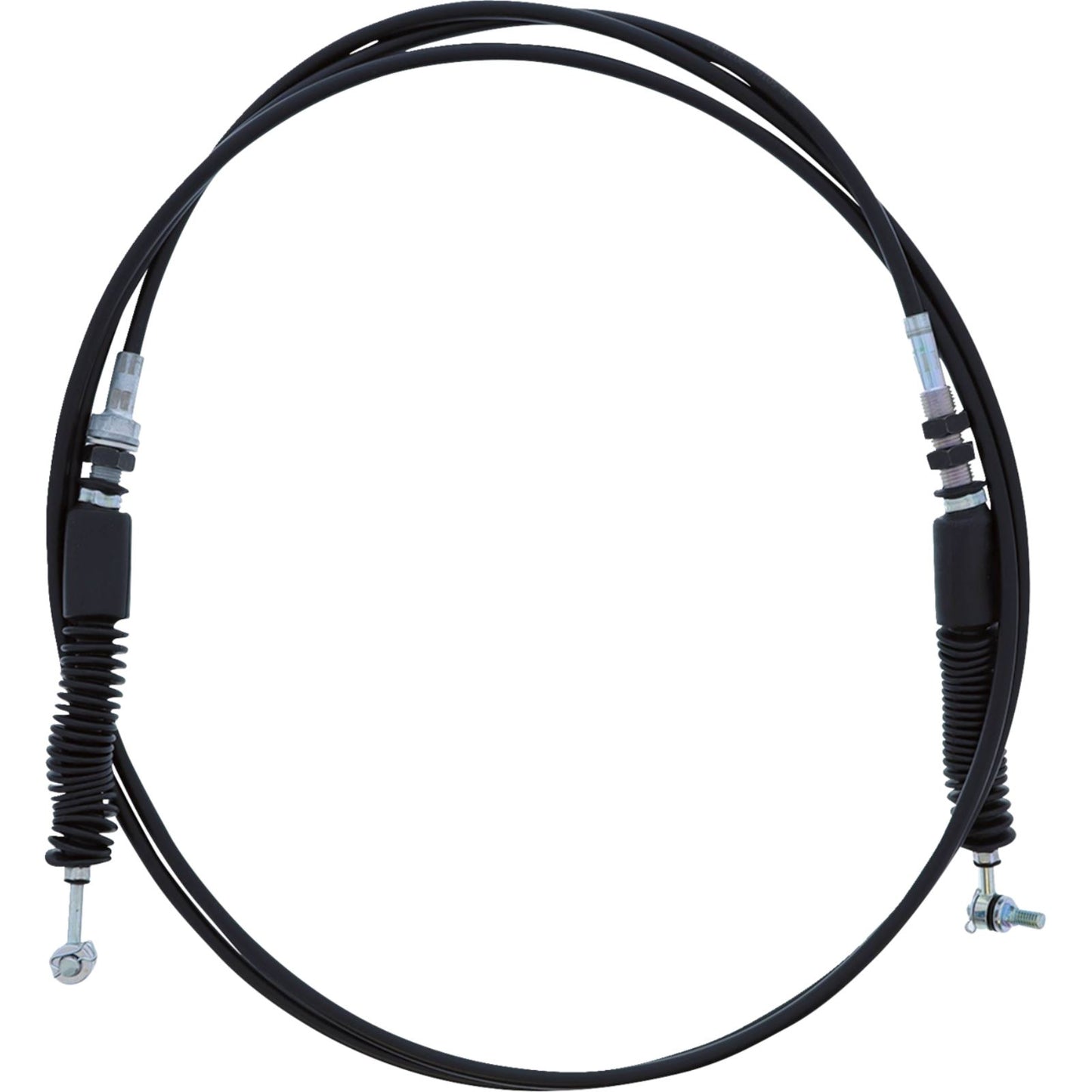 All Balls UTV Shift Cable for Polaris 45-5015_1401316
