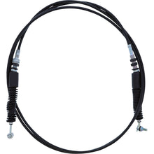 All Balls UTV Shift Cable for Polaris 45-5015_1401316