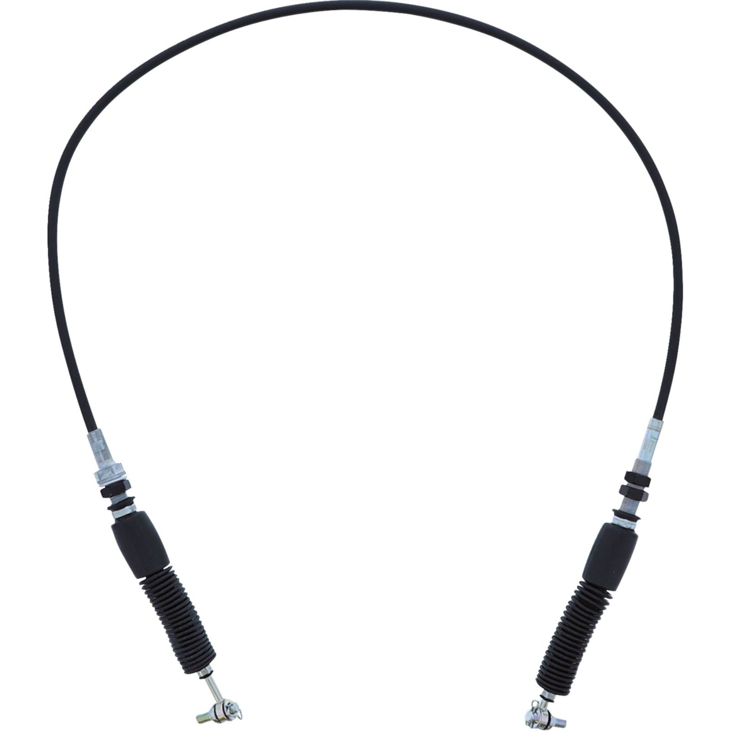 All Balls UTV Shift Cable for Polaris 45-5016_1401315