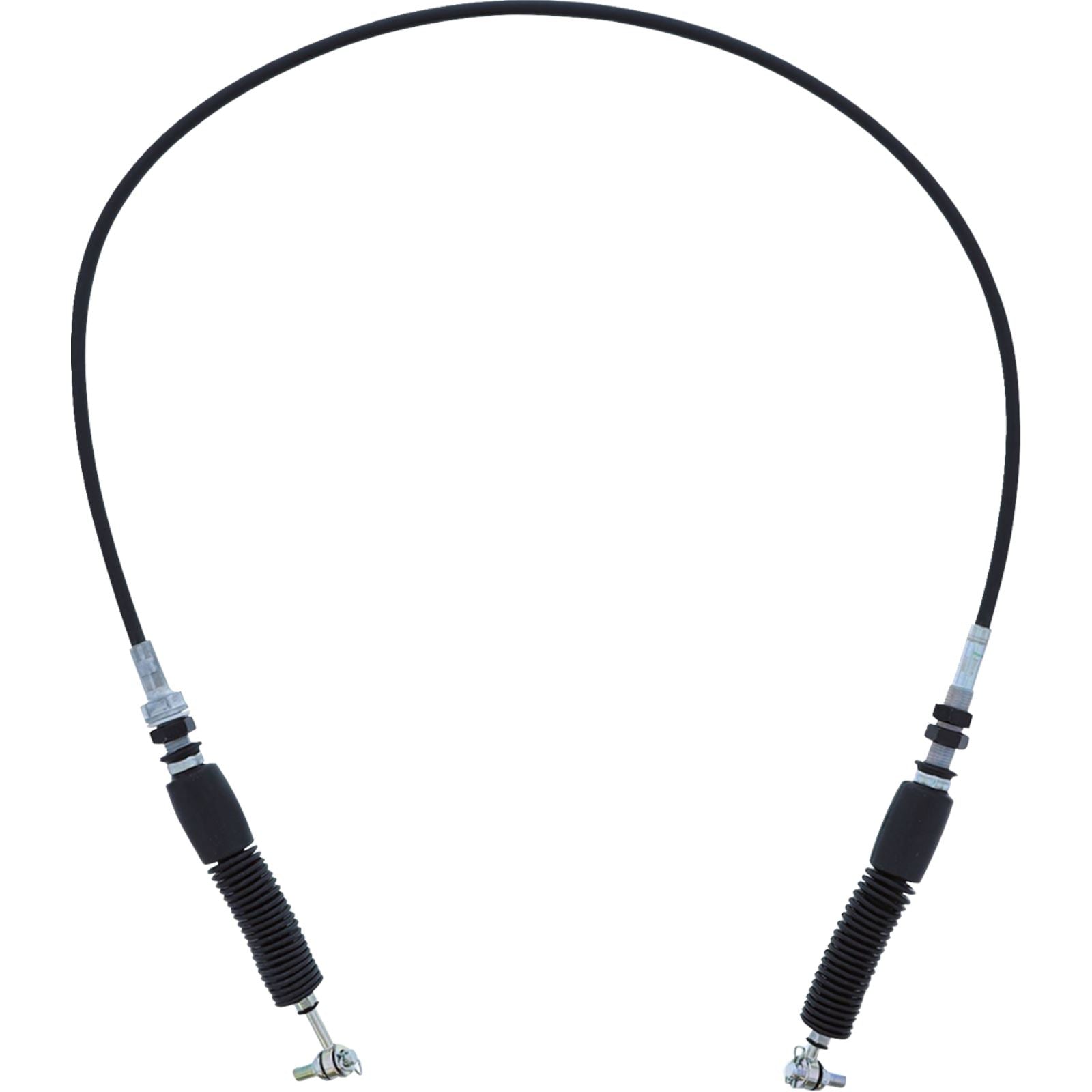 All Balls UTV Shift Cable for Polaris 45-5016_1401315
