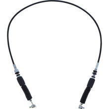 All Balls UTV Shift Cable for Polaris 45-5016_1401315