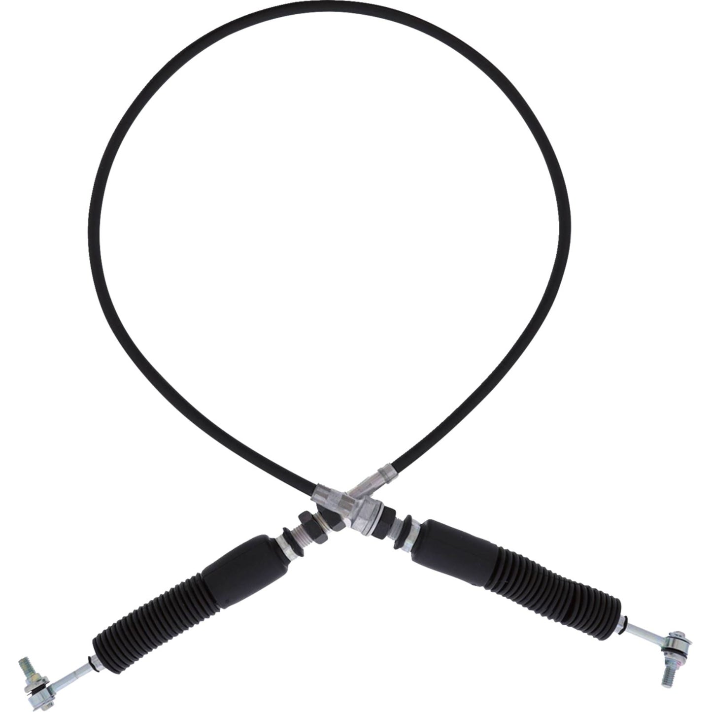All Balls UTV Shift Cable for Polaris 45-5018_1401314