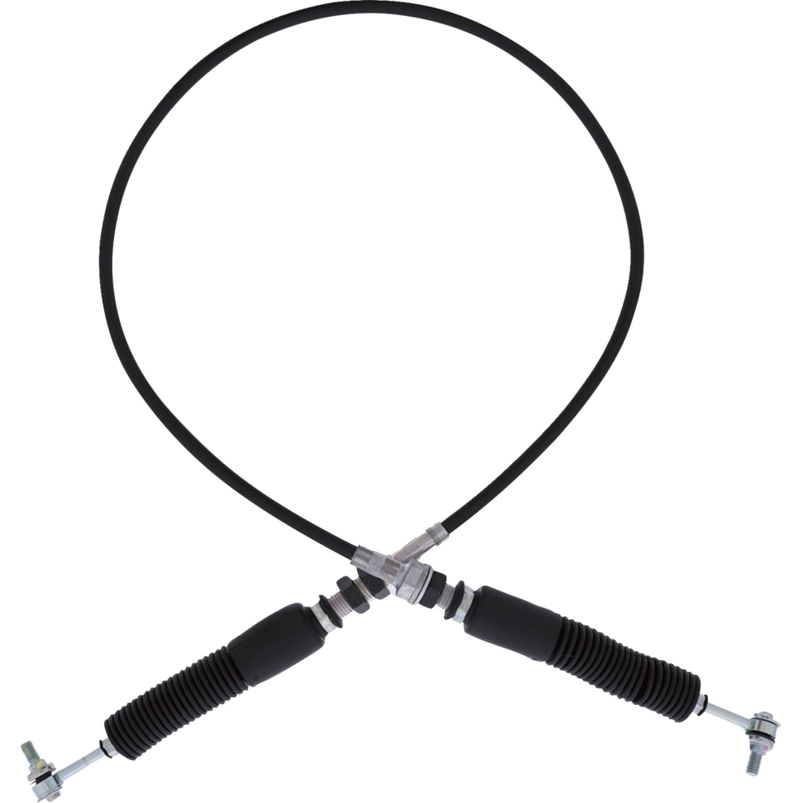All Balls UTV Shift Cable for Polaris 45-5018_1401314