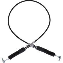 All Balls UTV Shift Cable for Polaris 45-5018_1401314