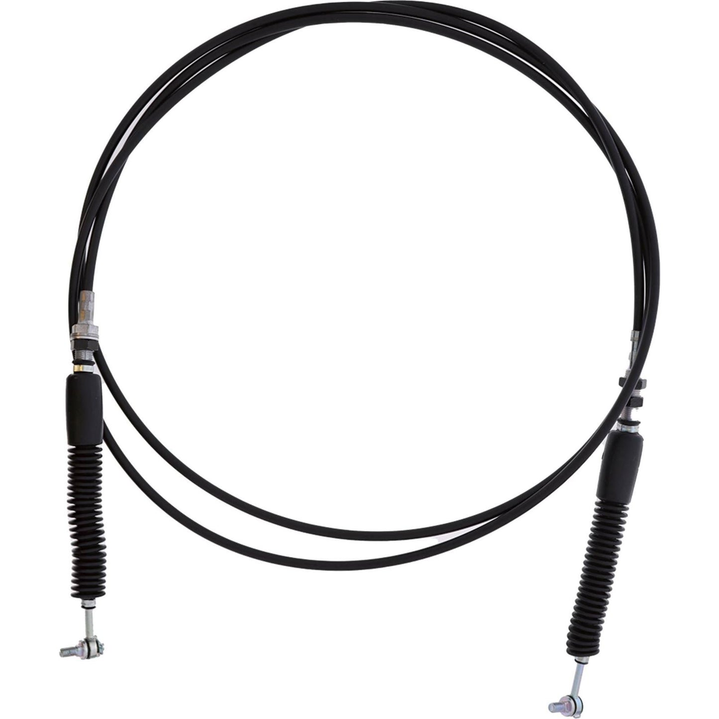 All Balls UTV Shift Cable for Polaris 45-5019_1413831