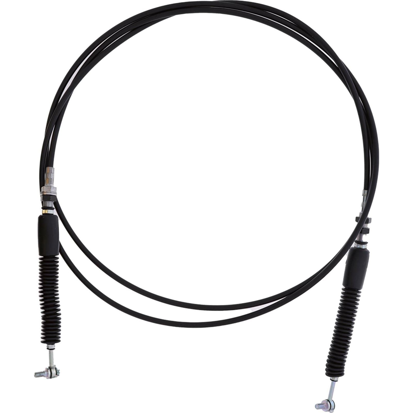 All Balls UTV Shift Cable for Polaris 45-5019_1413831