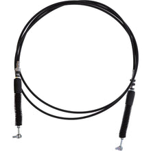 All Balls UTV Shift Cable for Polaris 45-5019_1413831