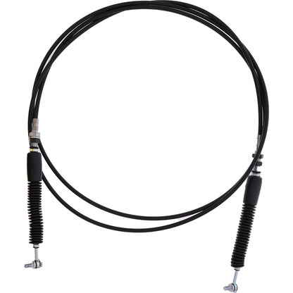 All Balls UTV Shift Cable for Polaris 45-5019_1413831