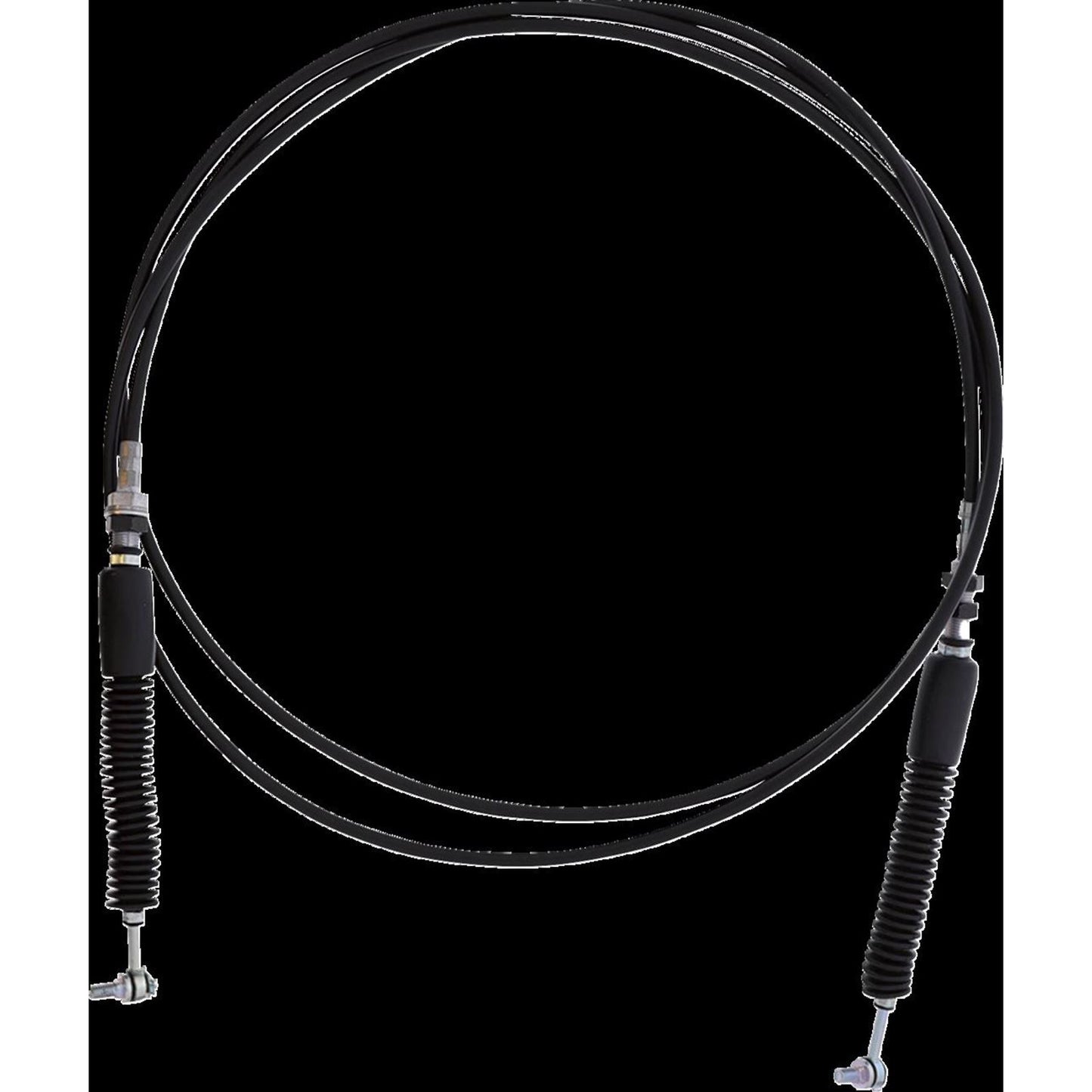 All Balls UTV Shift Cable for Polaris 45-5019_1413832