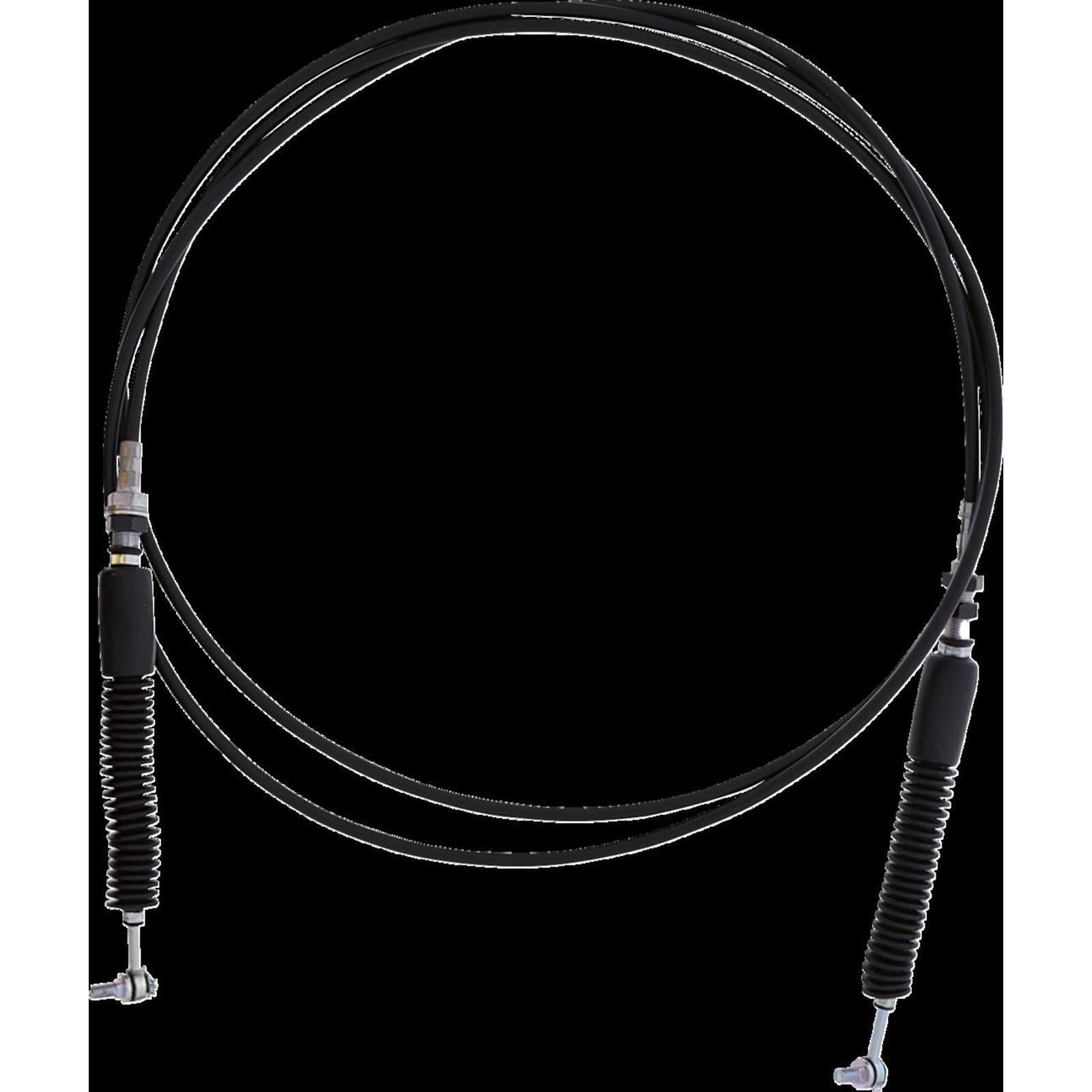 All Balls UTV Shift Cable for Polaris 45-5019_1413832