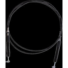 All Balls UTV Shift Cable for Polaris 45-5019_1413832