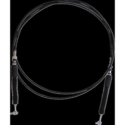All Balls UTV Shift Cable for Polaris 45-5019_1413832
