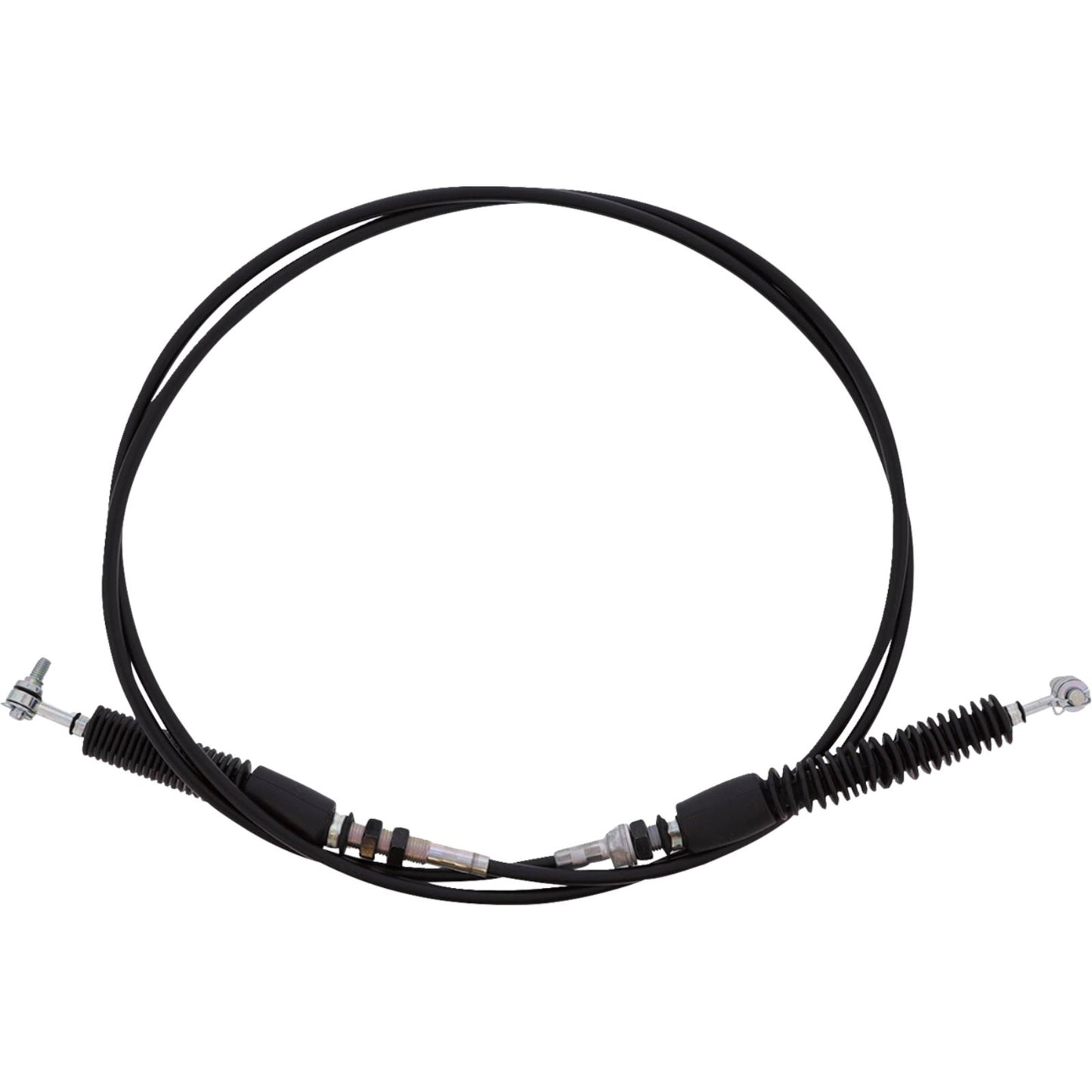 All Balls UTV Shift Cable for Polaris 45-5020_1401313