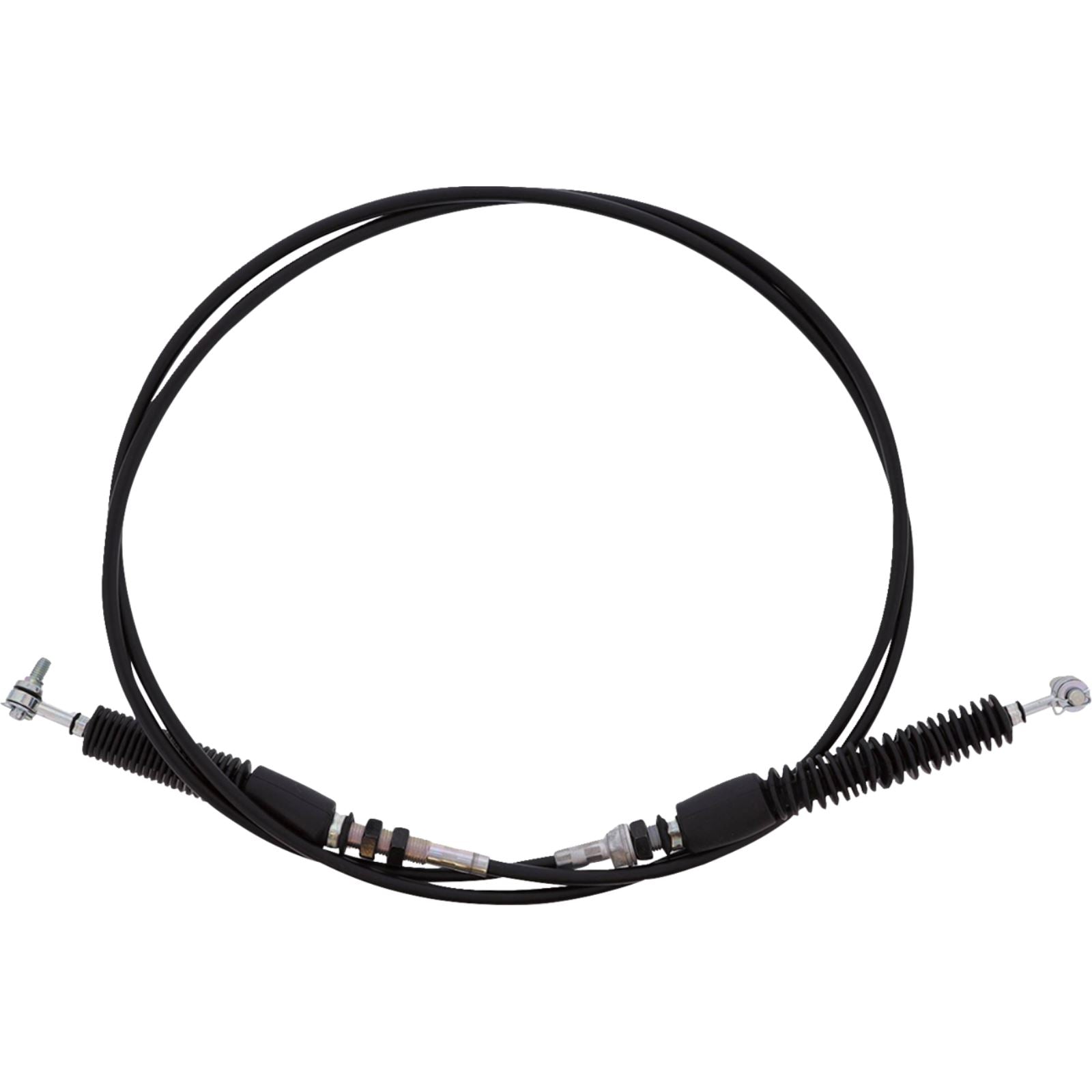 All Balls UTV Shift Cable for Polaris 45-5020_1401313