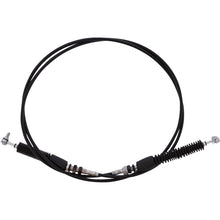 All Balls UTV Shift Cable for Polaris 45-5020_1401313