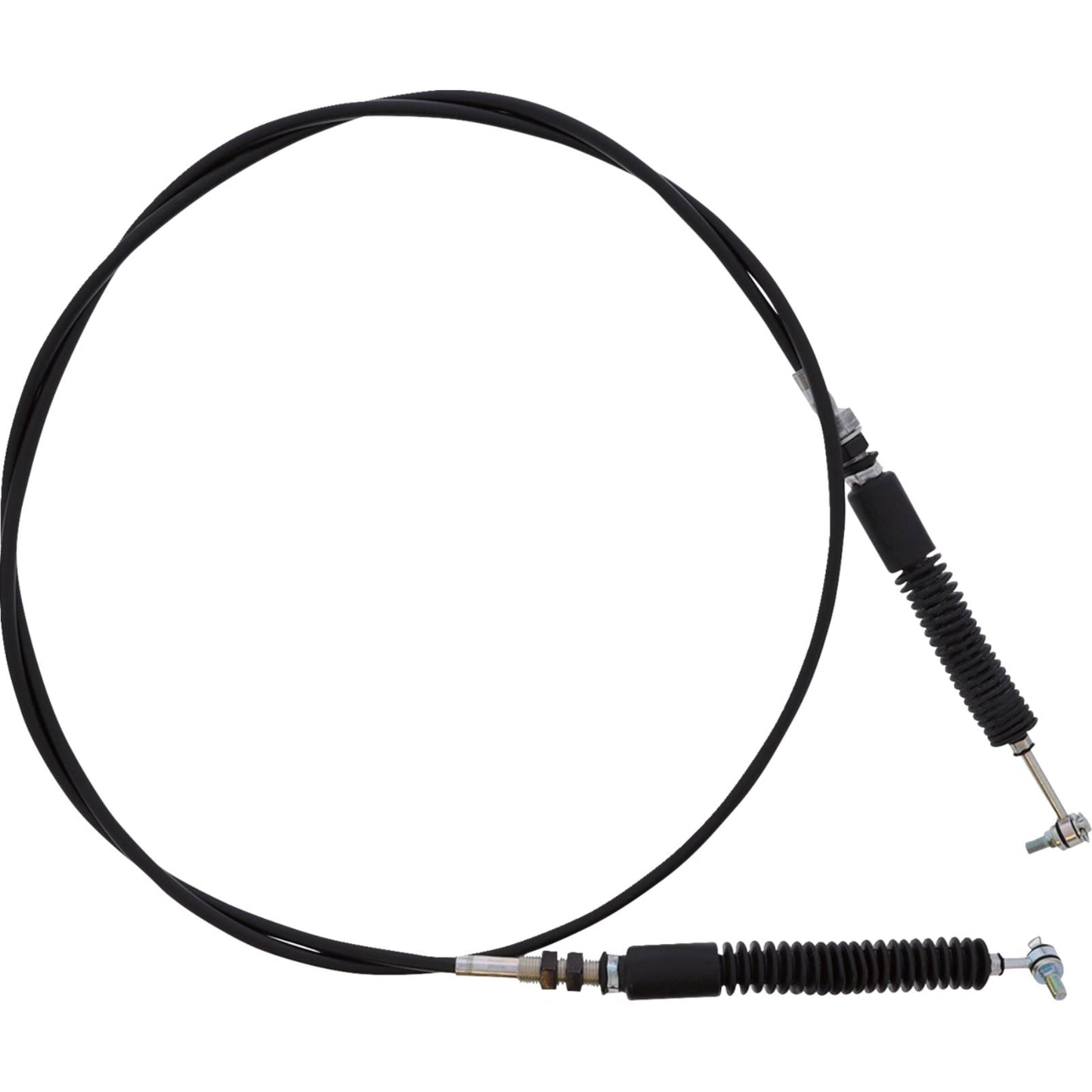 All Balls UTV Shift Cable for Polaris 45-5021_1401312