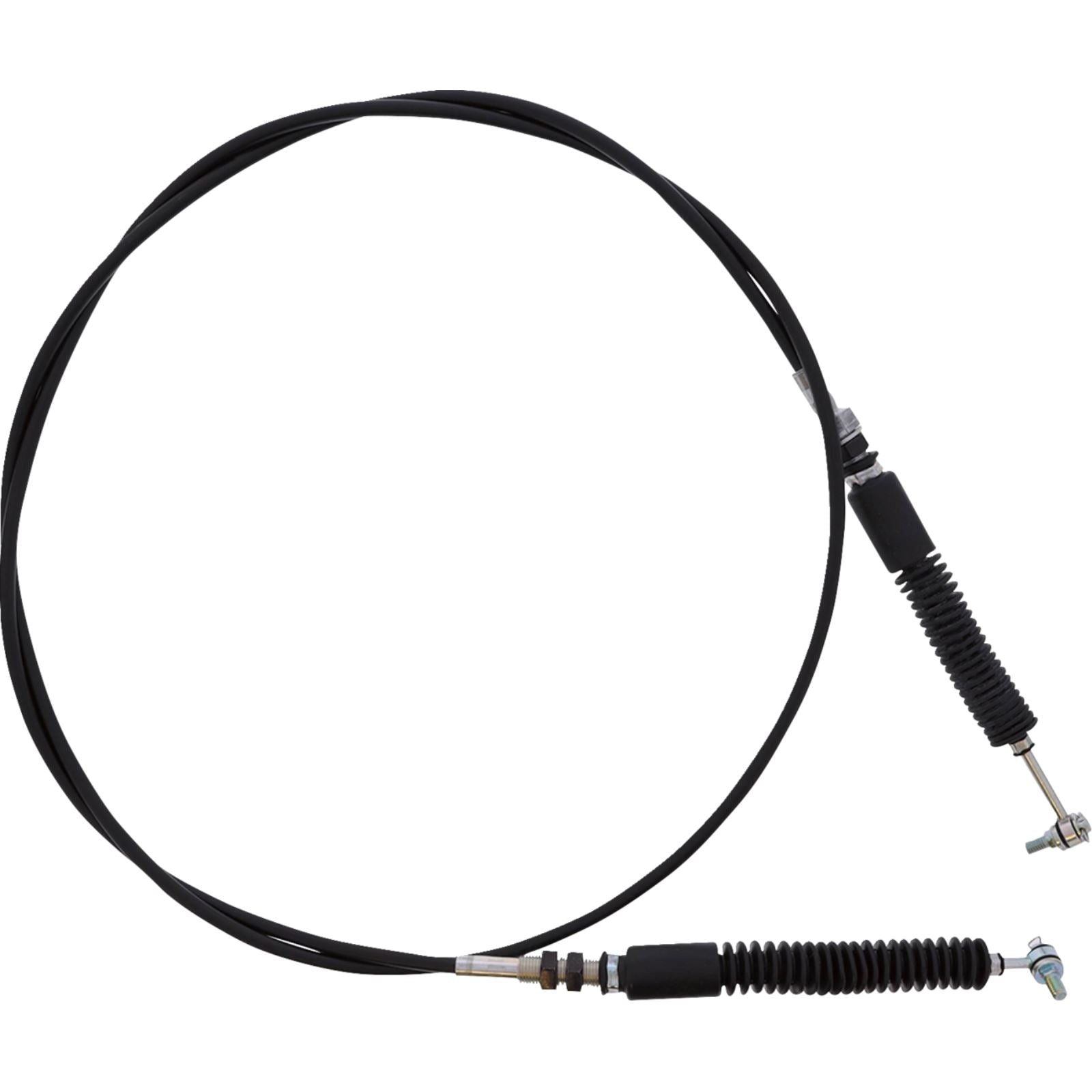 All Balls UTV Shift Cable for Polaris 45-5021_1401312