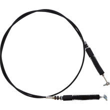 All Balls UTV Shift Cable for Polaris 45-5021_1401312