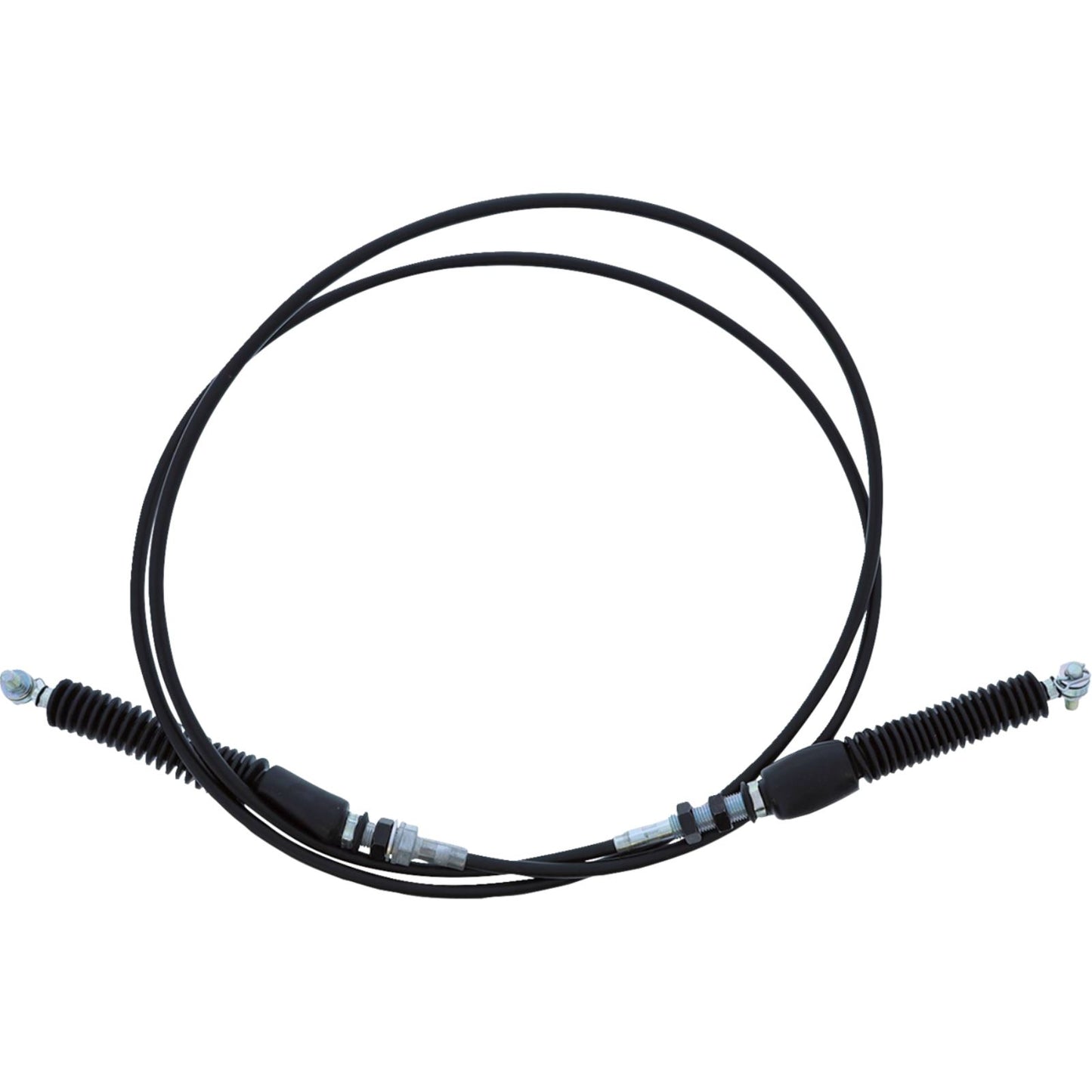 All Balls UTV Shift Cable for Polaris 45-5022_1401311