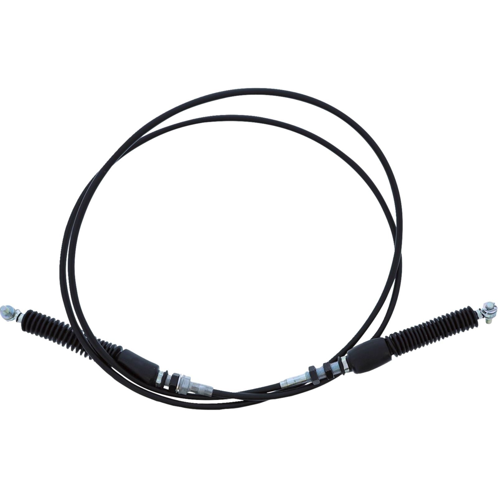 All Balls UTV Shift Cable for Polaris 45-5022_1401311