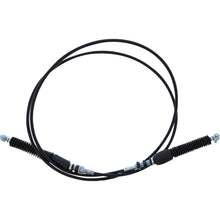 All Balls UTV Shift Cable for Polaris 45-5022_1401311