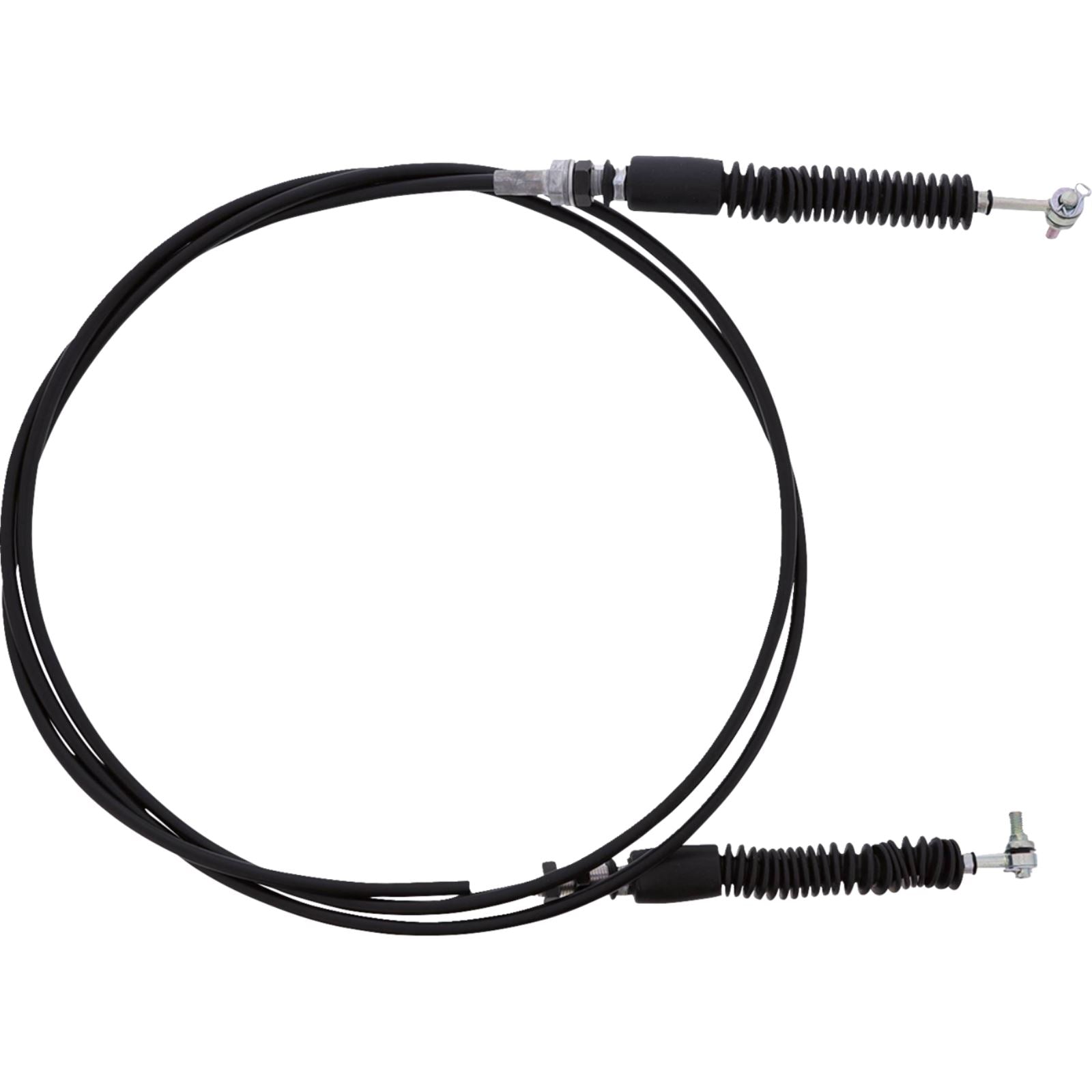 All Balls UTV Shift Cable for Polaris 45-5023_1401317