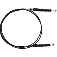 All Balls UTV Shift Cable for Polaris 45-5023_1401317