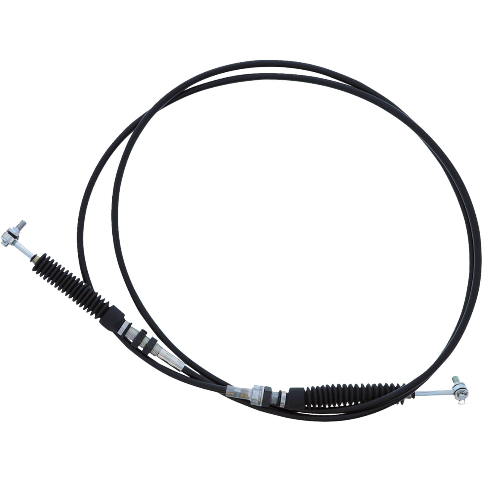 All Balls UTV Shift Cable for Can-Am 45-5025_1401327