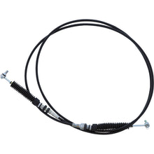 All Balls UTV Shift Cable for Can-Am 45-5025_1401327