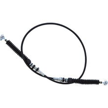 All Balls UTV Shift Cable for Can-Am 45-5026_1401335