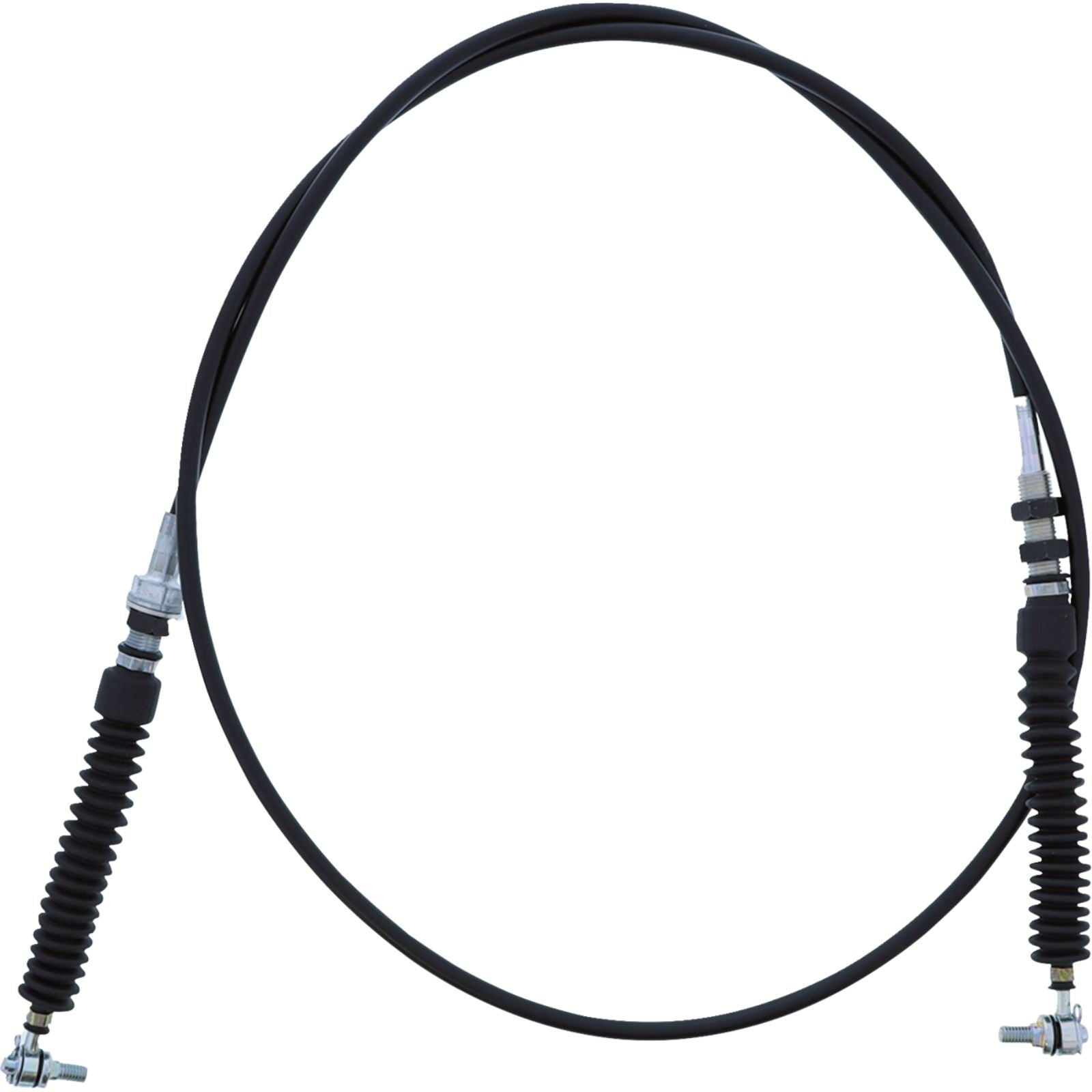 All Balls UTV Shift Cable for Can-Am 45-5027_1401328