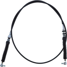 All Balls UTV Shift Cable for Can-Am 45-5027_1401328