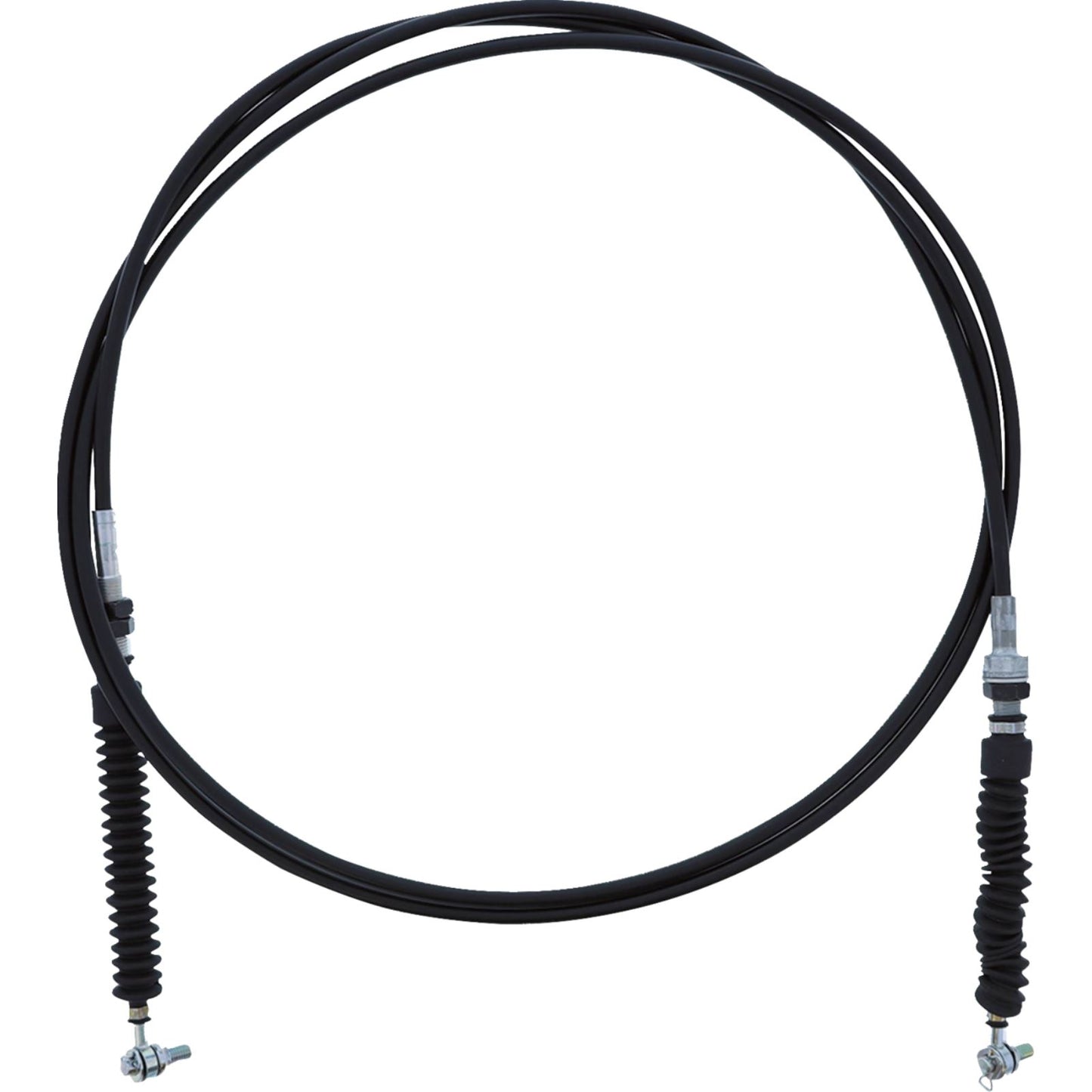 All Balls UTV Shift Cable for Can-Am 45-5032_1401342