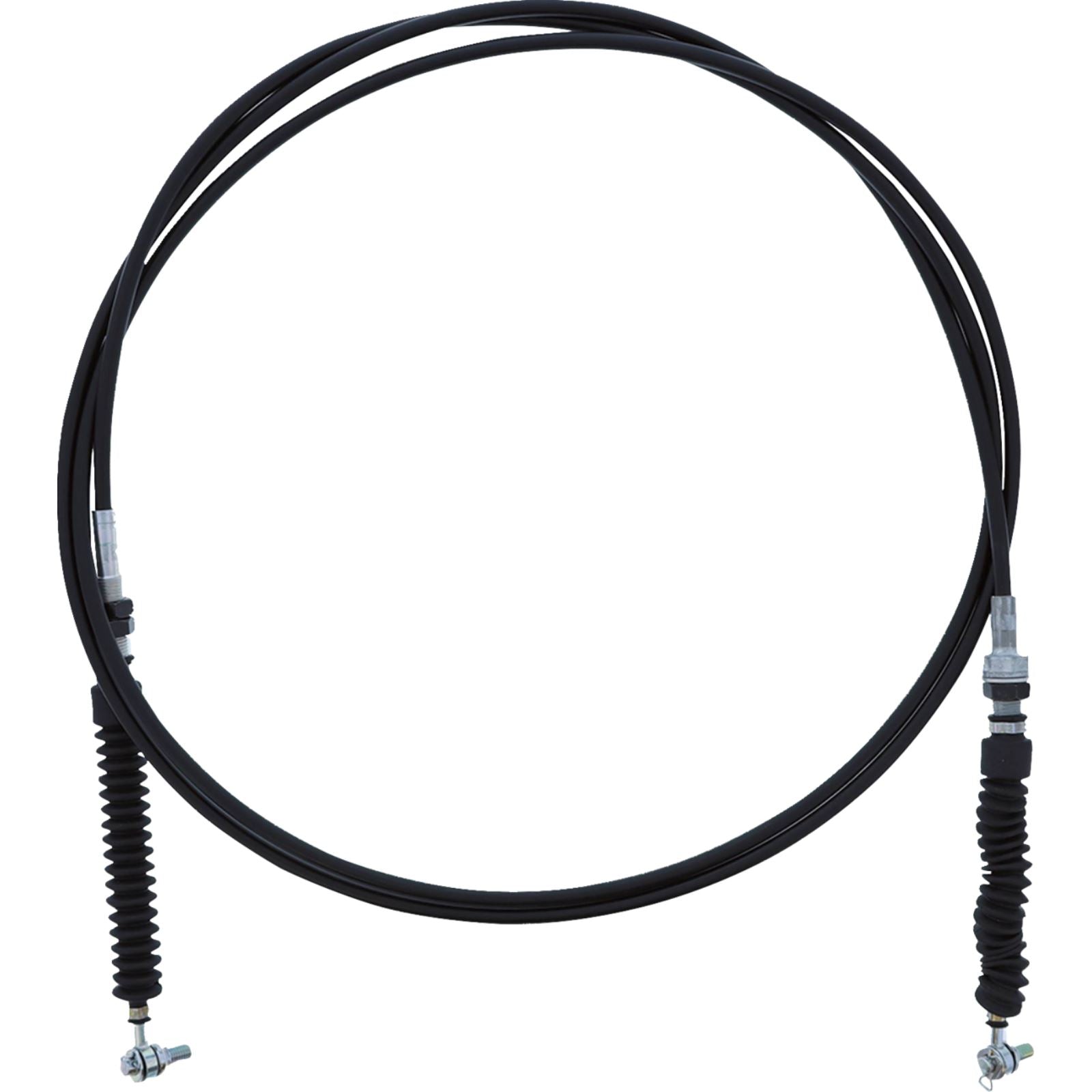 All Balls UTV Shift Cable for Can-Am 45-5032_1401342